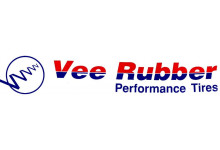 VEE RUBER